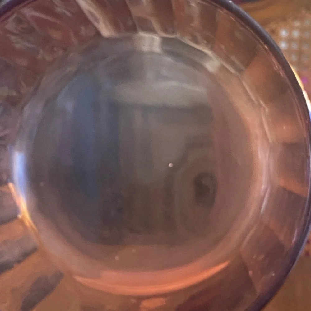 Corningware stylish amber
